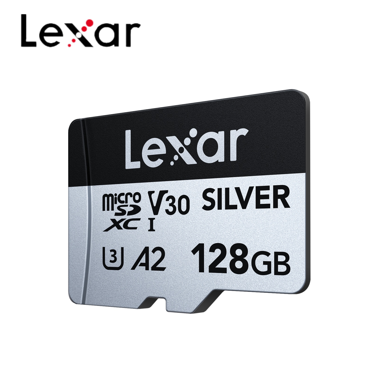 Carte mémoire microSDXC UHS-I  - Action Camera Micro Sd Card 128Gb V30 avis et prix
