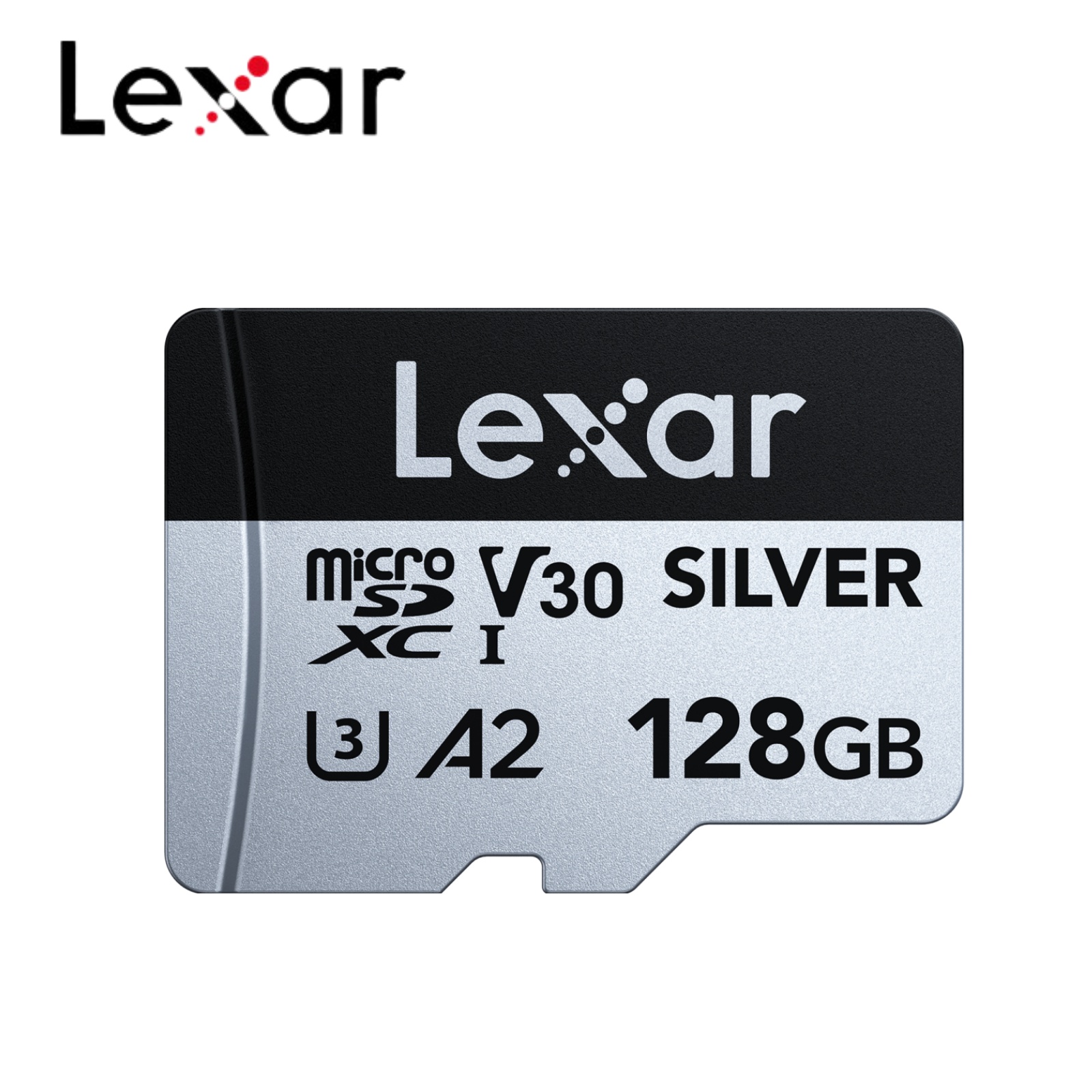 Carte mémoire microSDXC UHS-I  - Action Camera Micro Sd Card 128Gb V30 avis et prix