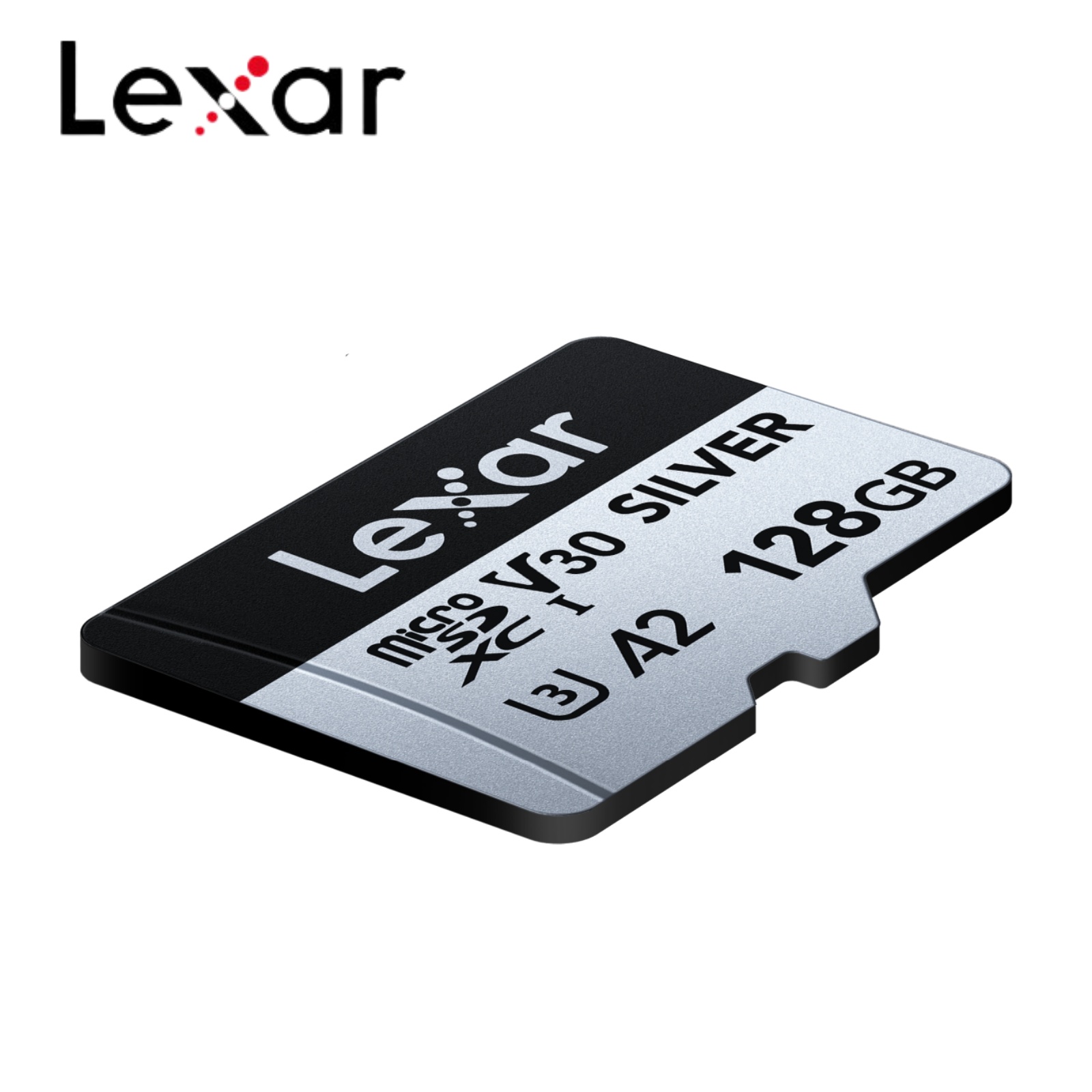 Carte mémoire microSDXC UHS-I  - Action Camera Micro Sd Card 128Gb V30 avis et prix