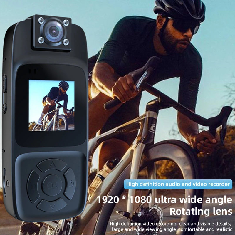 Caméra d'action OnePlus 4K HD  - Action Camera Optical Image Stabilization avis et prix