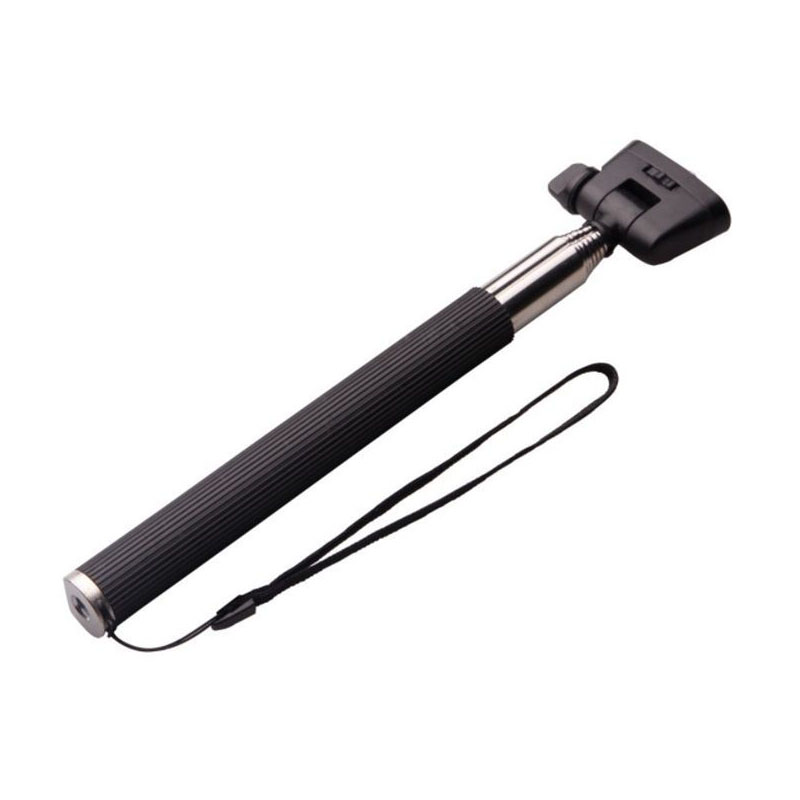 Perche à selfie monopode pour  - Action Camera Selfie Stick Invisible avis et prix