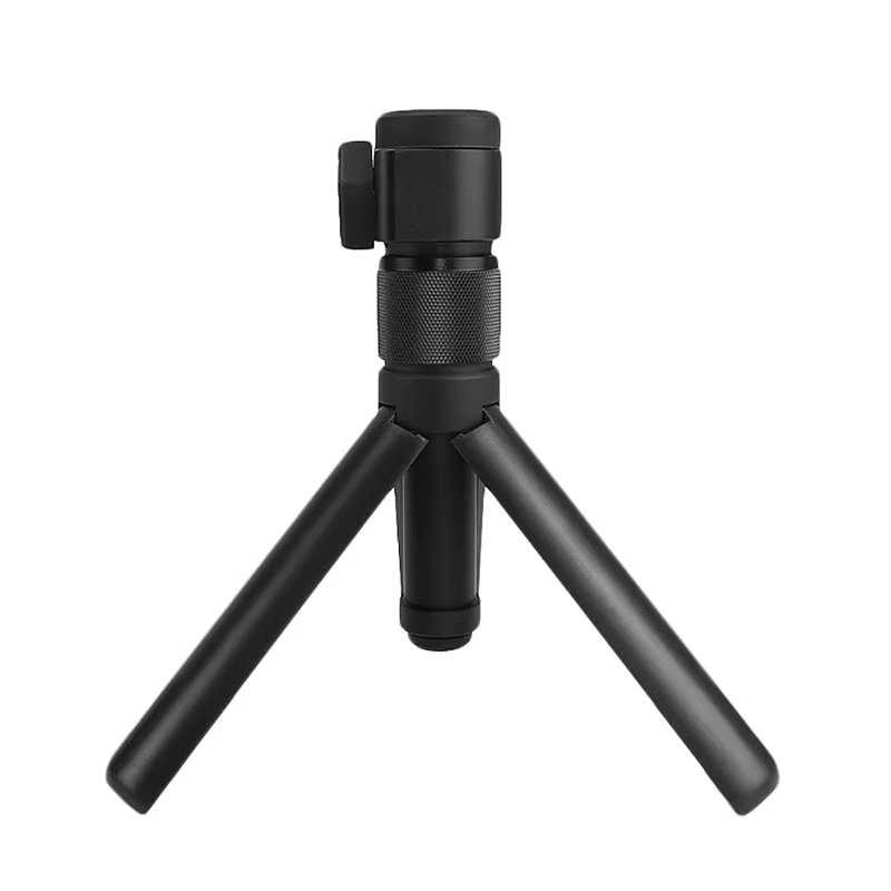 Insta360 X3 : bâton à selfie a - Action Camera Selfie Stick Invisible avis et prix