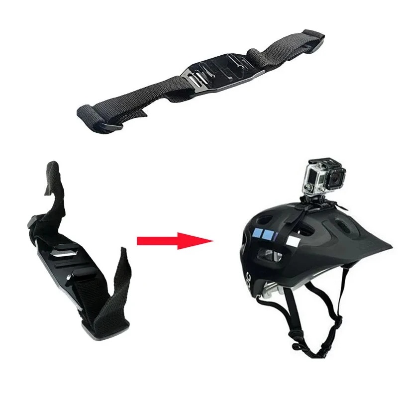 Kit d'accessoires : sangle de  - Action Camera Floating Handle Grip avis et prix