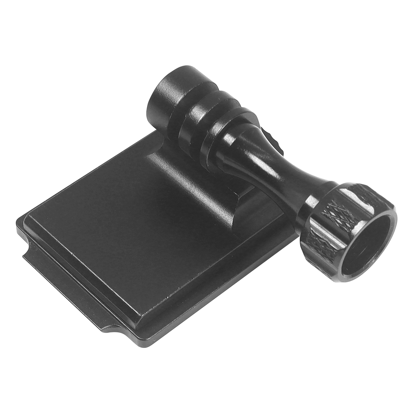 Support de caméra de Base de c - Action Camera Motorcycle Helmet Mount avis et prix