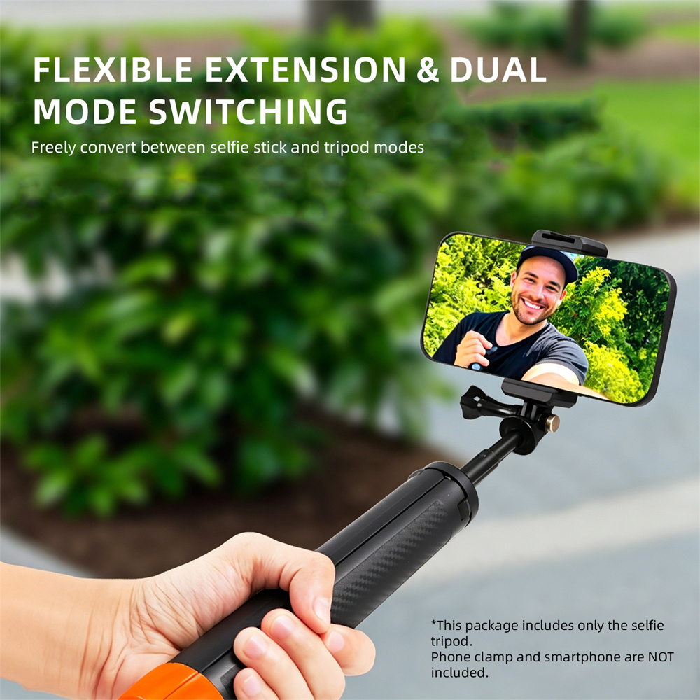 Poignée de caméra flottante, t - Action Camera Floating Handle Grip avis et prix
