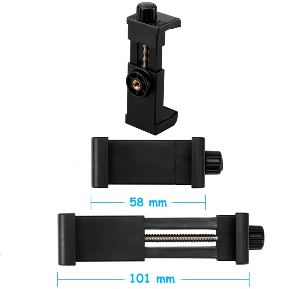 Support de téléphone pour casq - Action Camera Motorcycle Helmet Mount avis et prix