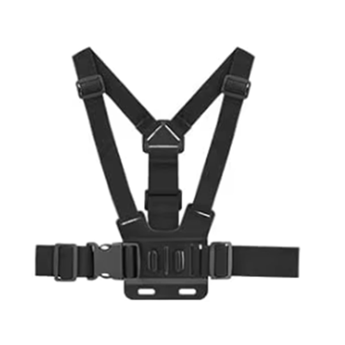Sangle de fixation ABGN pour c - Action Camera Chest Strap Harness Mount avis et prix