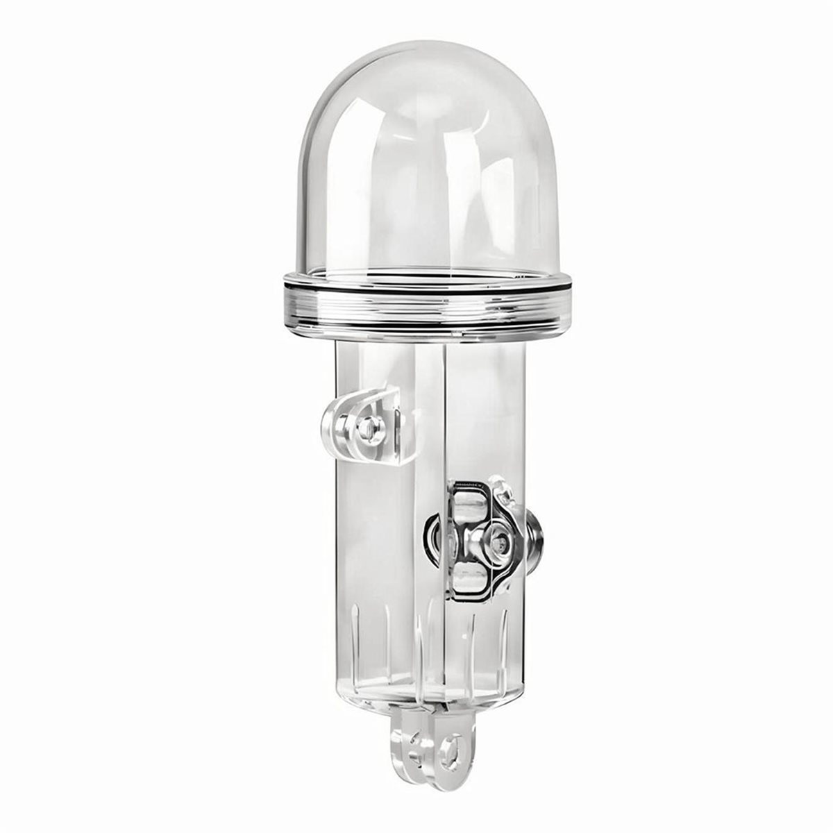 Boîtier étanche (DT37) pour ca - Action Camera Diving Case Underwater 60M avis et prix