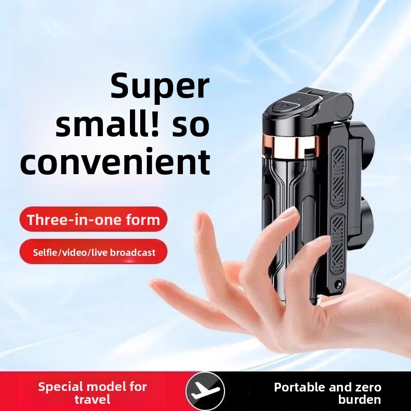 Perche à selfie extensible 1M  - Action Camera Selfie Stick Invisible avis et prix