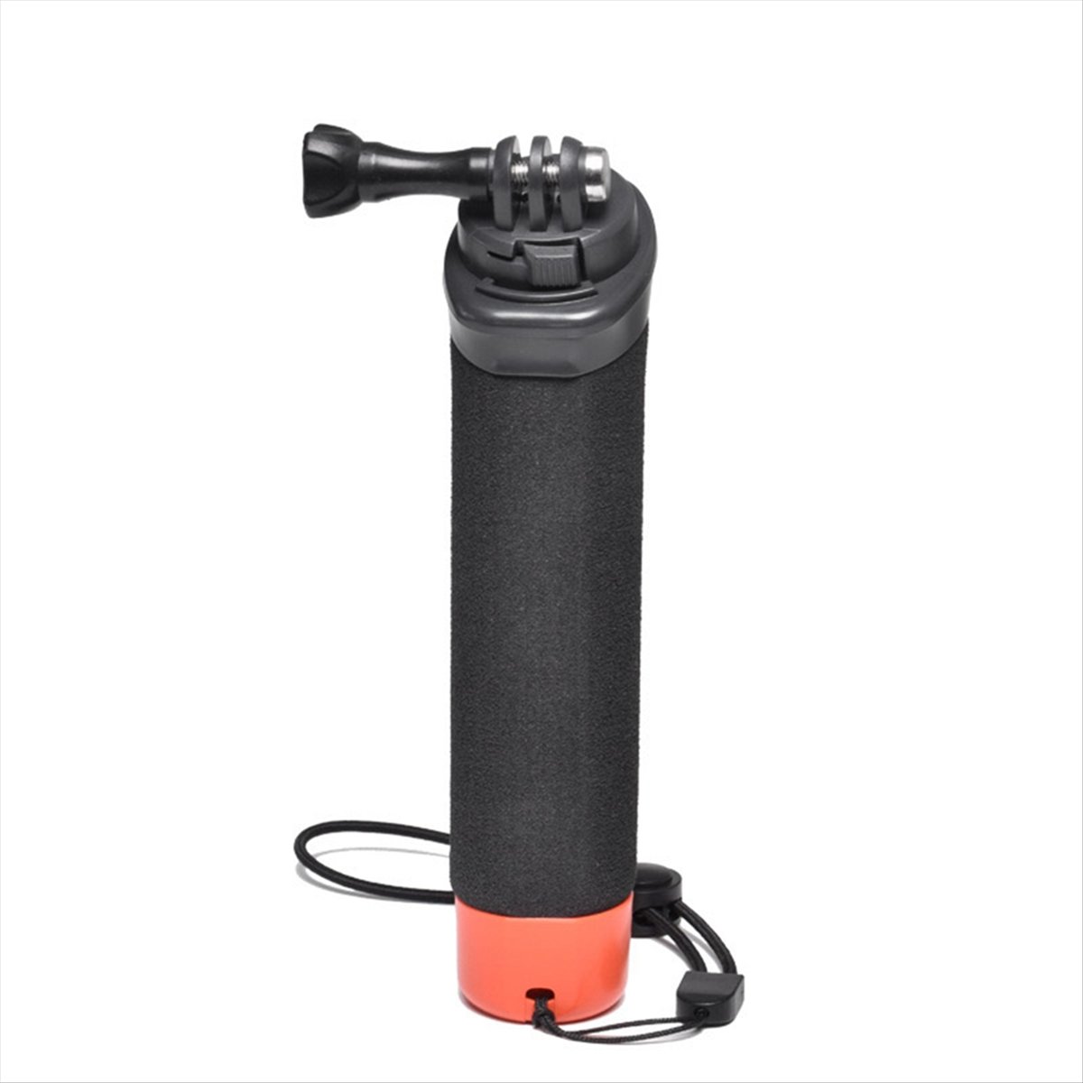 Poignée flottante A64I pour ca - Action Camera Floating Handle Grip avis et prix