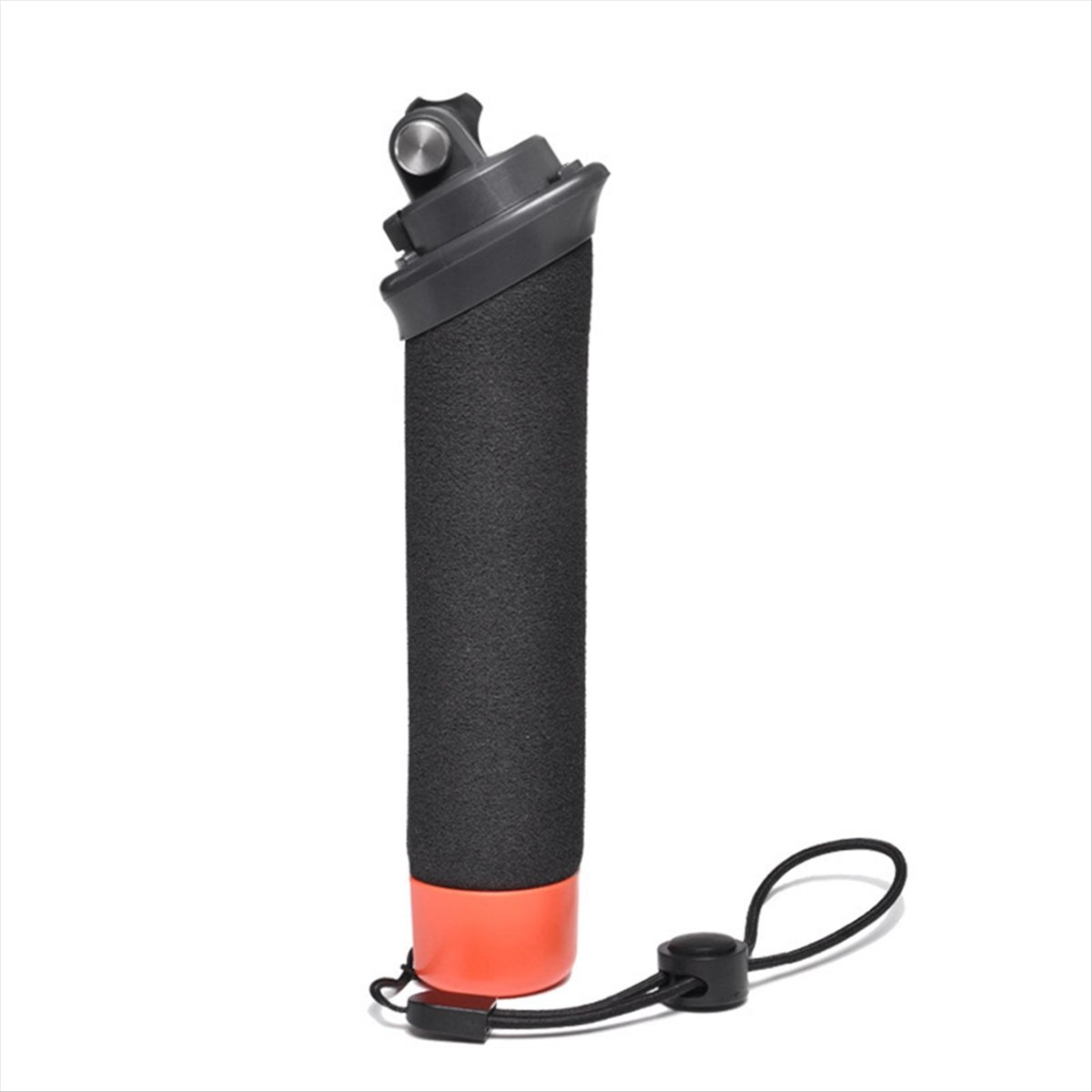Poignée flottante A64I pour ca - Action Camera Floating Handle Grip avis et prix