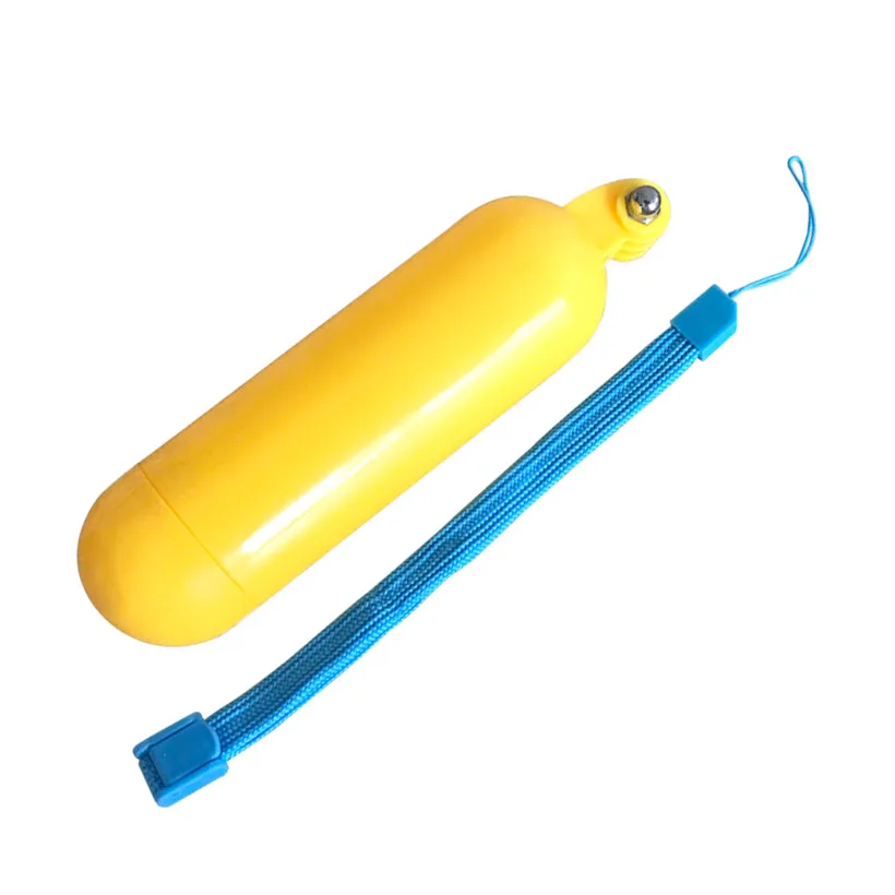 Poignée flottante pour GoPro H - Action Camera Floating Handle Grip avis et prix